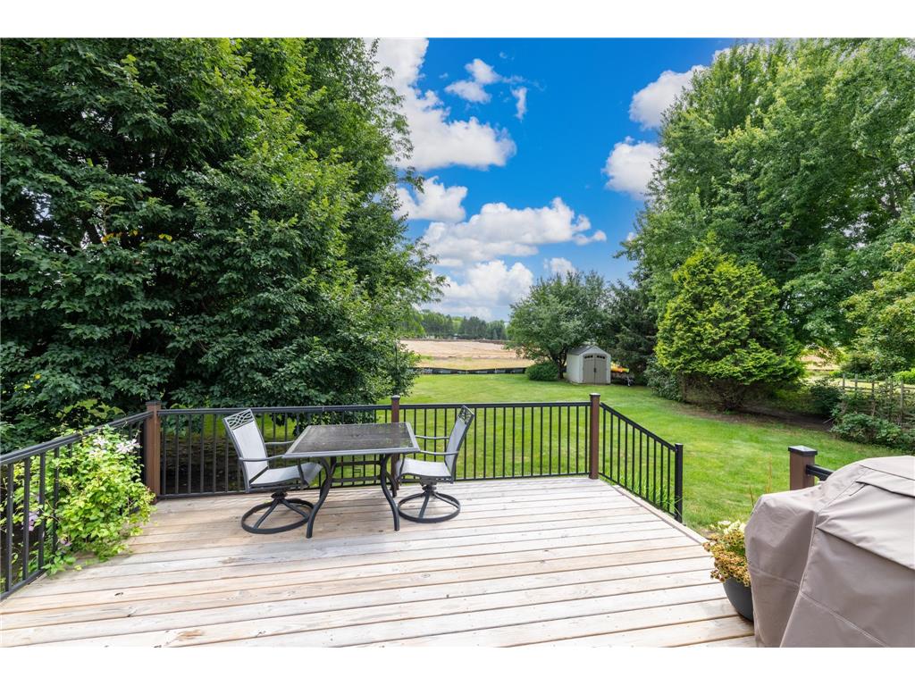 67 W Wood Ridge Drive Troy Twp WI 54022 7105522 image26