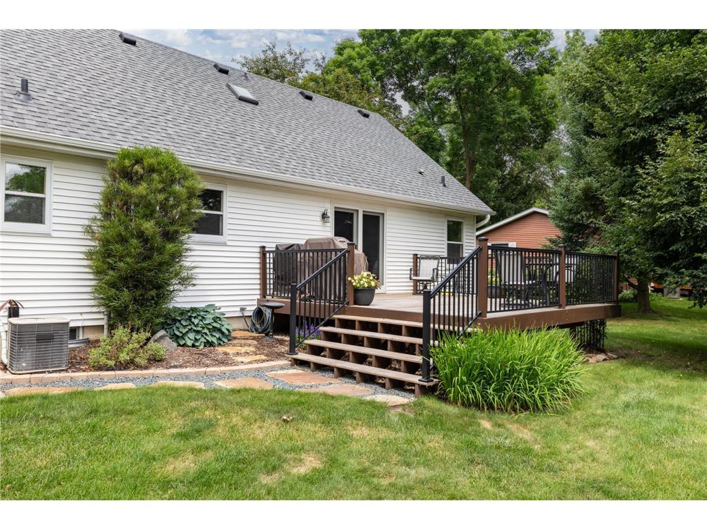 67 W Wood Ridge Drive Troy Twp WI 54022 7105522 image27