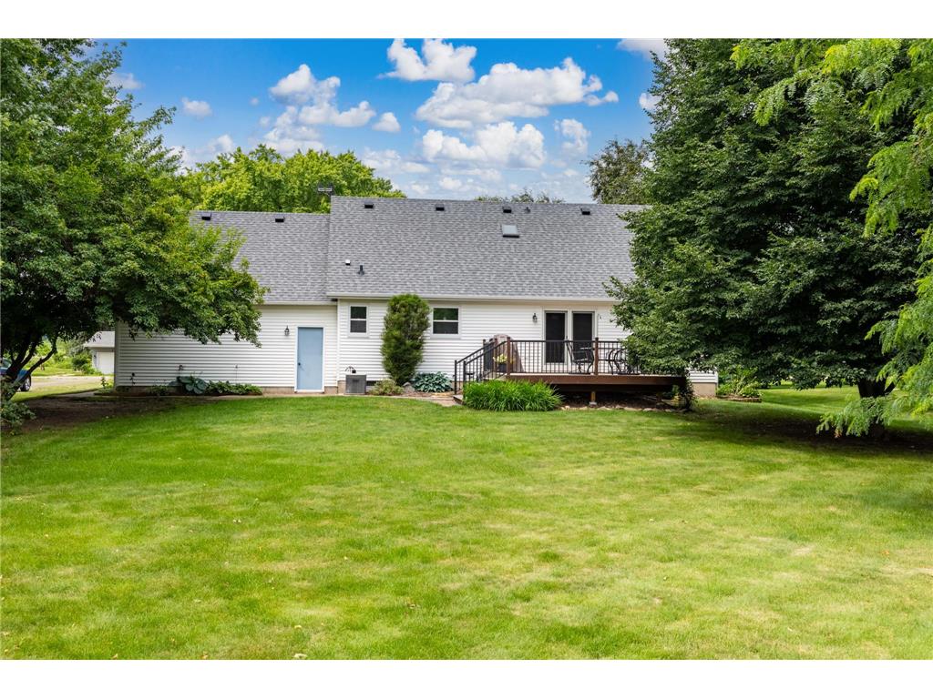 67 W Wood Ridge Drive Troy Twp WI 54022 7105522 image28