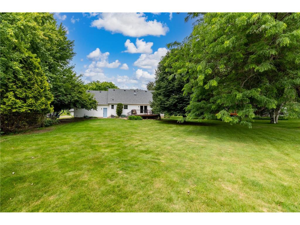 67 W Wood Ridge Drive Troy Twp WI 54022 7105522 image29