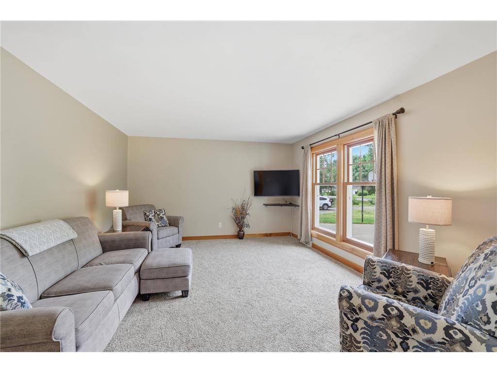 67 W Wood Ridge Drive Troy Twp WI 54022 7105522 image3