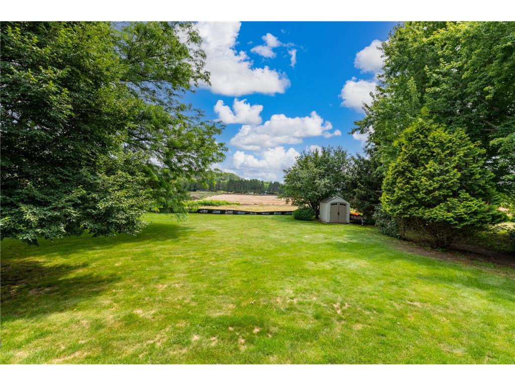 67 W Wood Ridge Drive Troy Twp WI 54022 7105522 image30