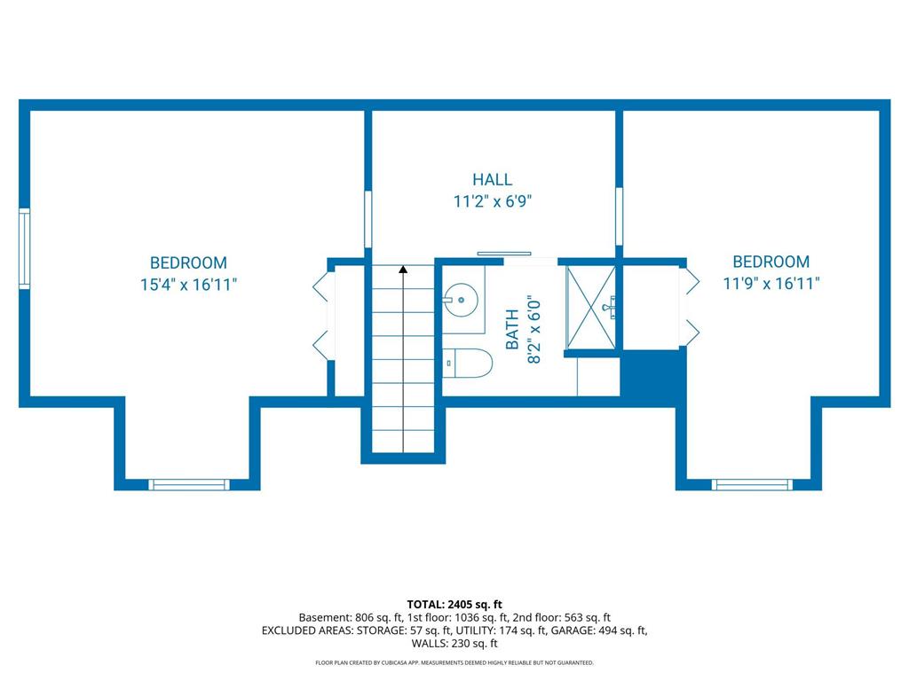 67 W Wood Ridge Drive Troy Twp WI 54022 7105522 image32