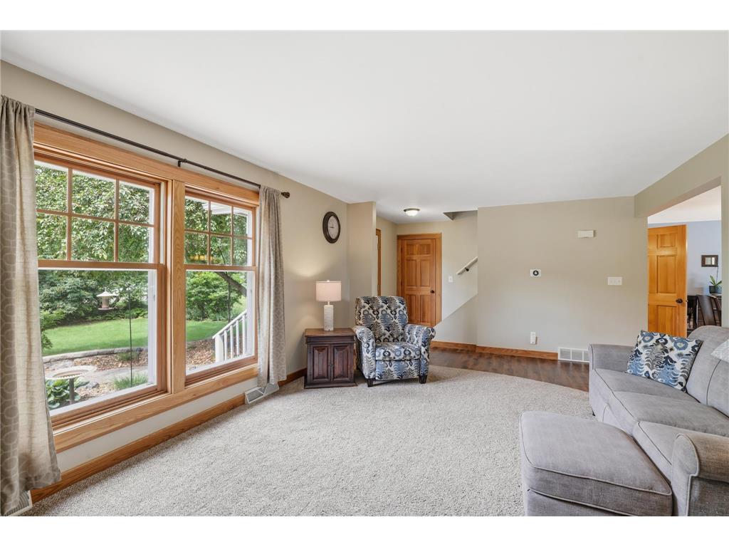 67 W Wood Ridge Drive Troy Twp WI 54022 7105522 image4