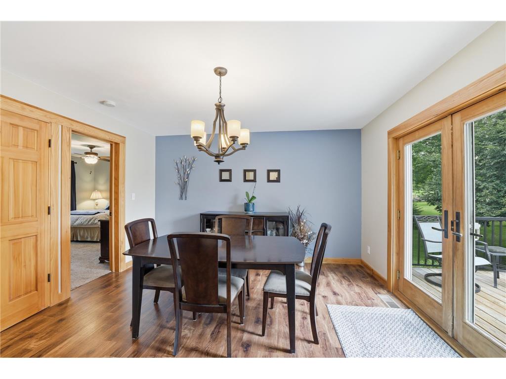67 W Wood Ridge Drive Troy Twp WI 54022 7105522 image9