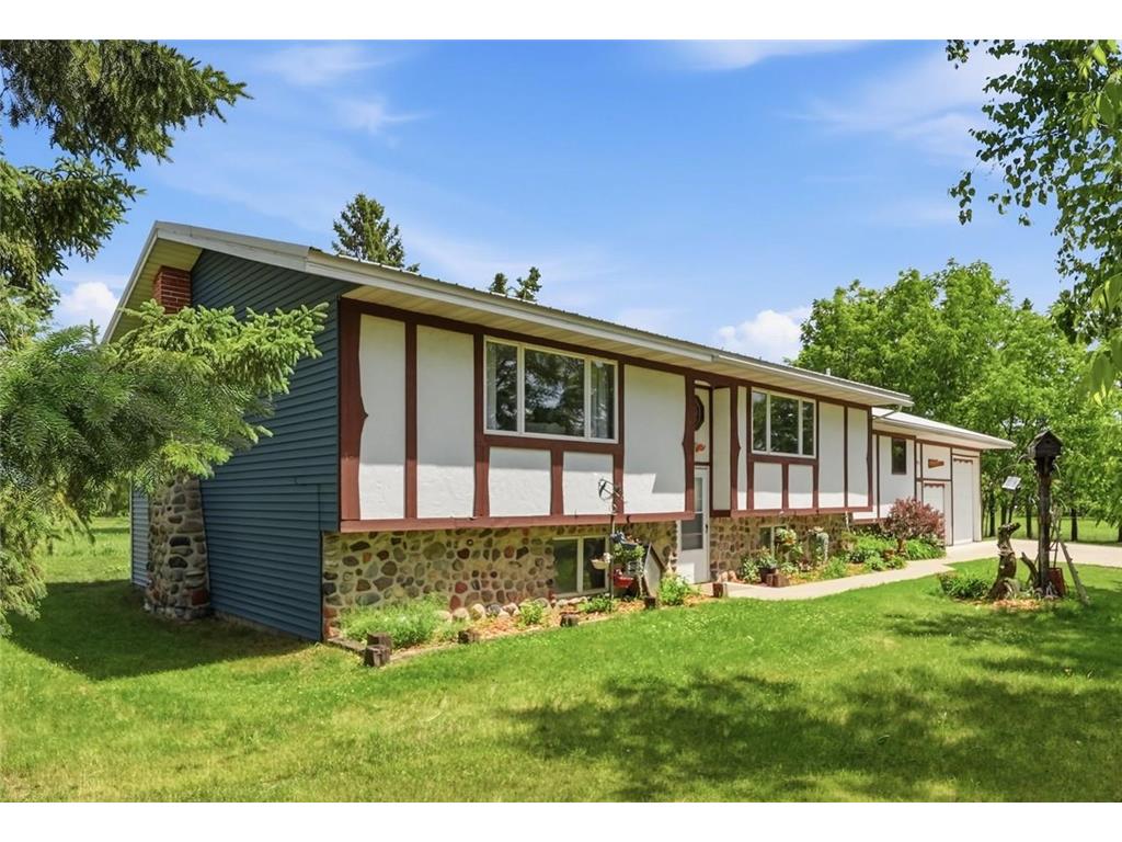 670 23rd Avenue NE Sauk Rapids MN 56379 7088526 image1