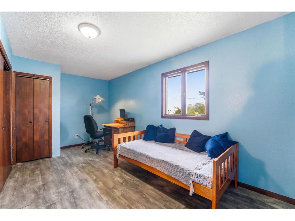 670 23rd Avenue NE Sauk Rapids MN 56379 7088526 image11