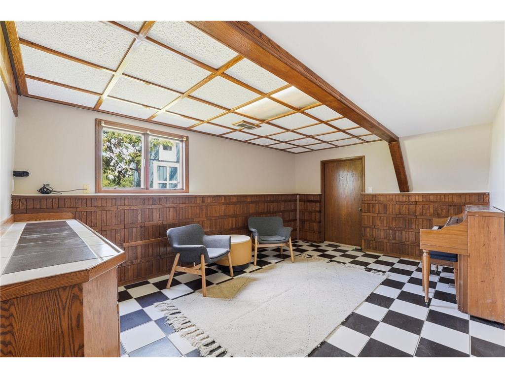 670 23rd Avenue NE Sauk Rapids MN 56379 7088526 image12