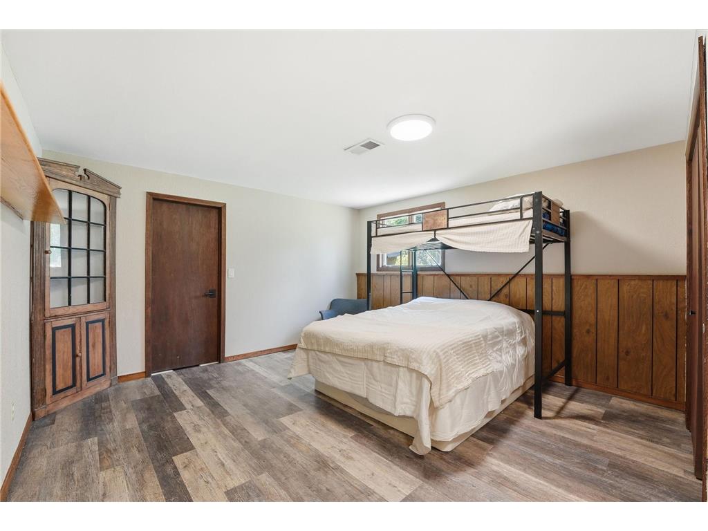 670 23rd Avenue NE Sauk Rapids MN 56379 7088526 image15