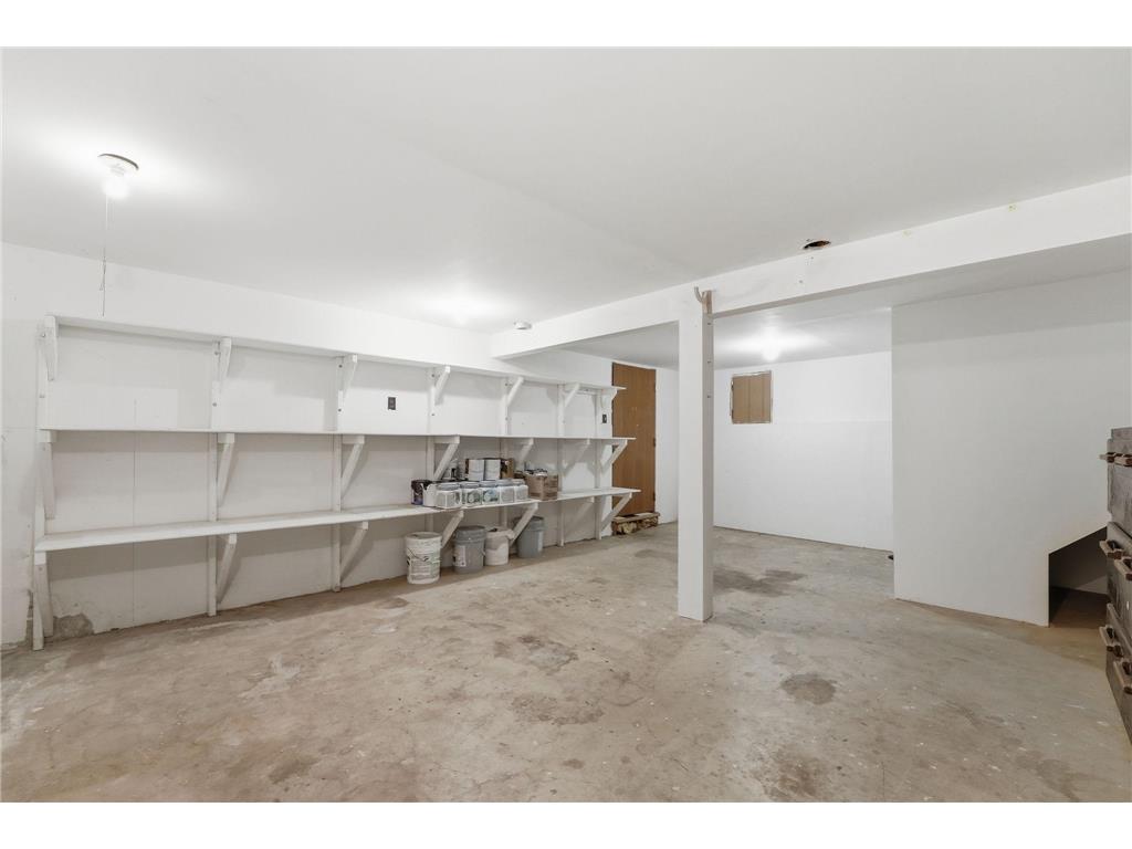 670 23rd Avenue NE Sauk Rapids MN 56379 7088526 image17