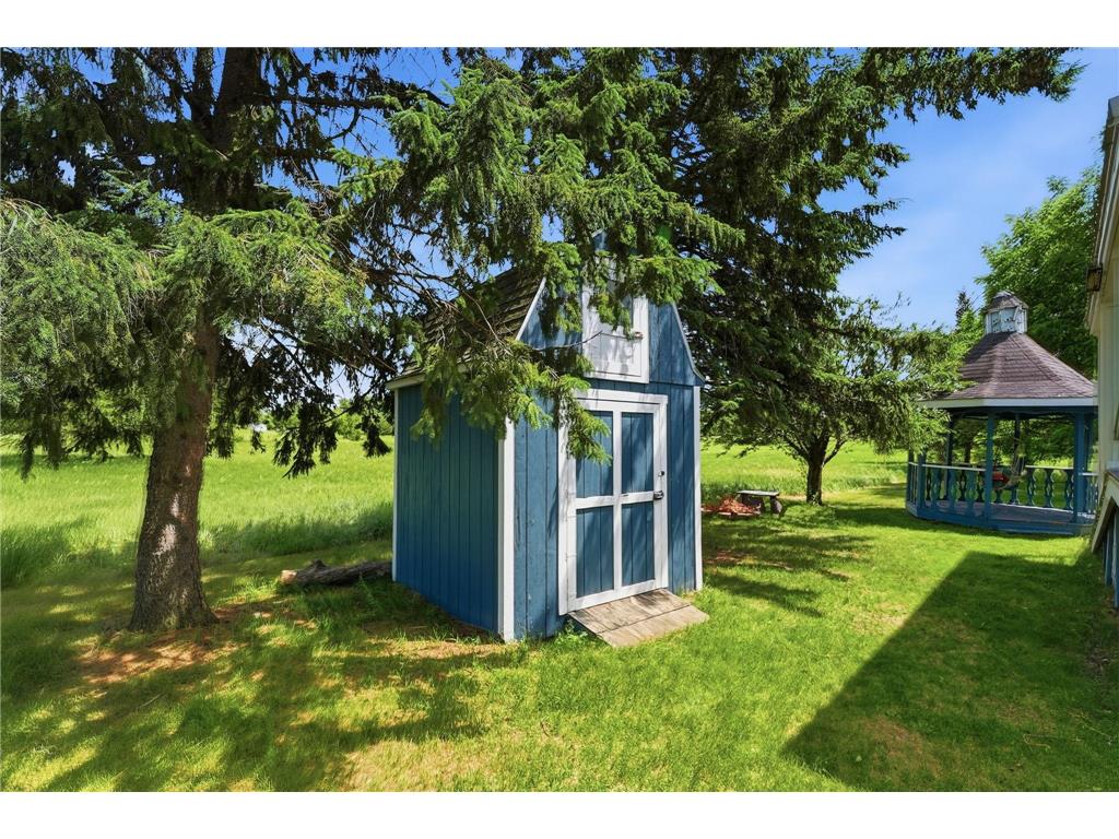 670 23rd Avenue NE Sauk Rapids MN 56379 7088526 image18