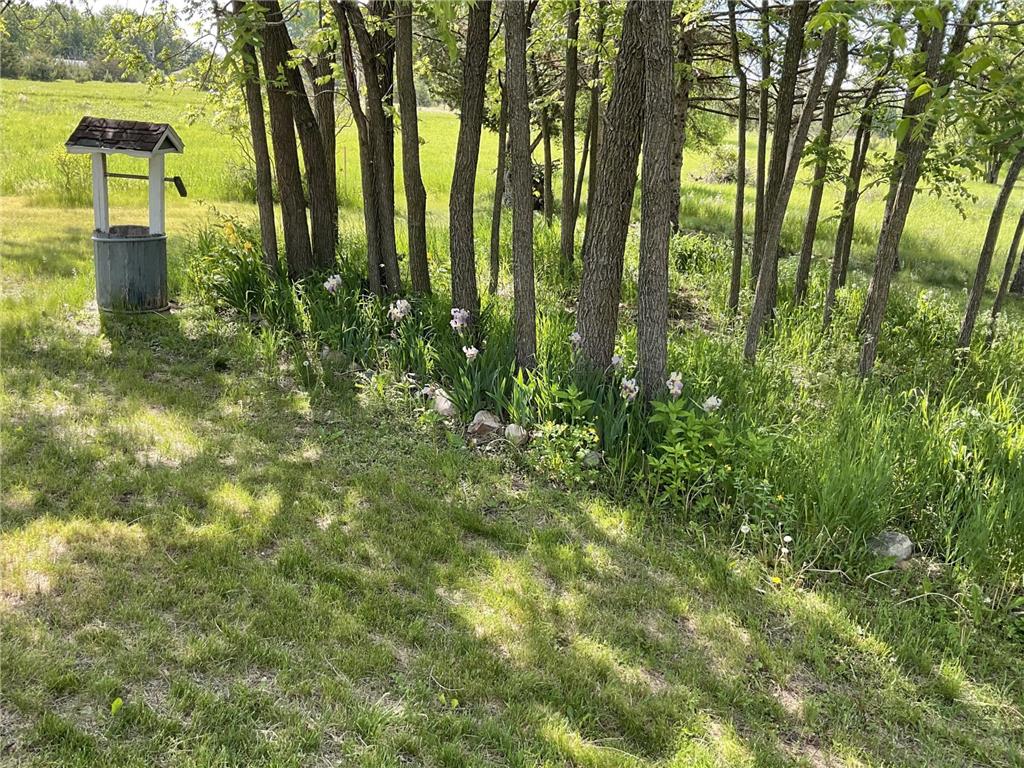 670 23rd Avenue NE Sauk Rapids MN 56379 7088526 image19