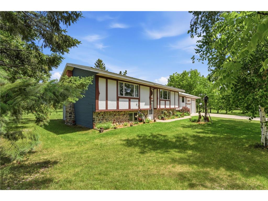 670 23rd Avenue NE Sauk Rapids MN 56379 7088526 image2