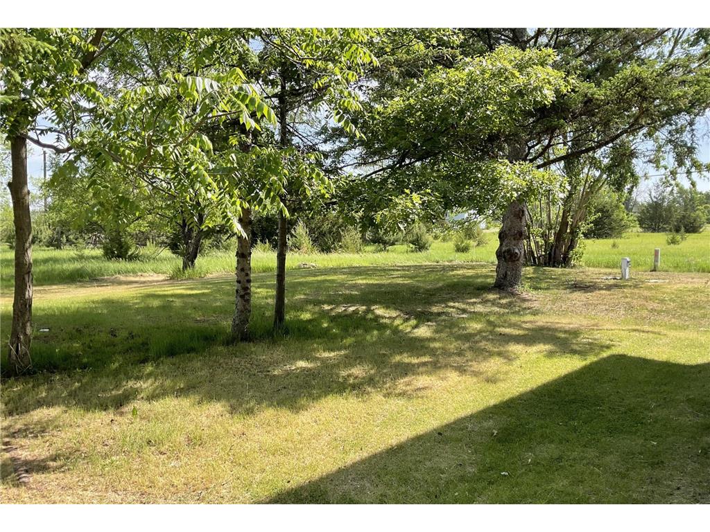 670 23rd Avenue NE Sauk Rapids MN 56379 7088526 image20
