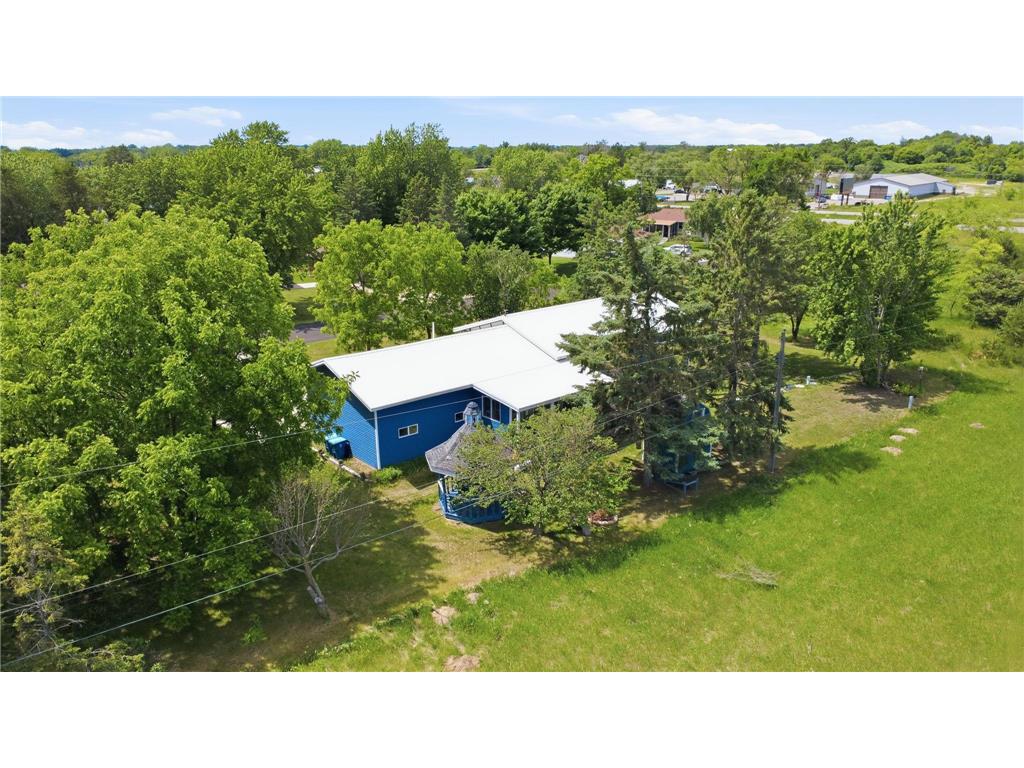 670 23rd Avenue NE Sauk Rapids MN 56379 7088526 image21