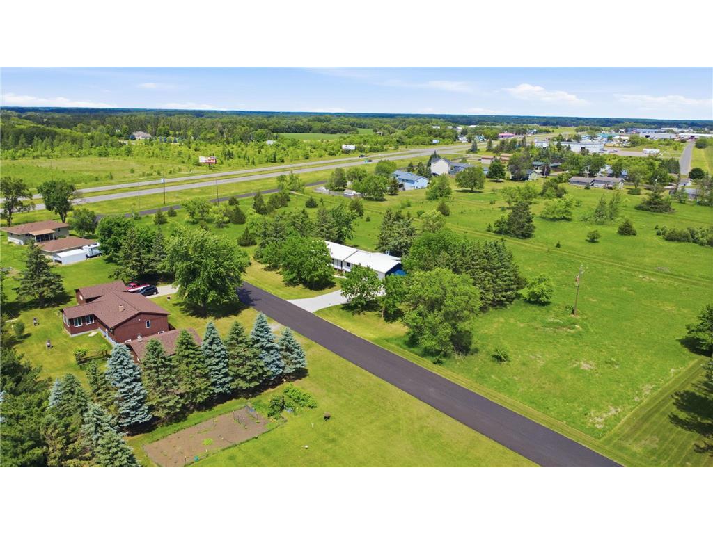670 23rd Avenue NE Sauk Rapids MN 56379 7088526 image22