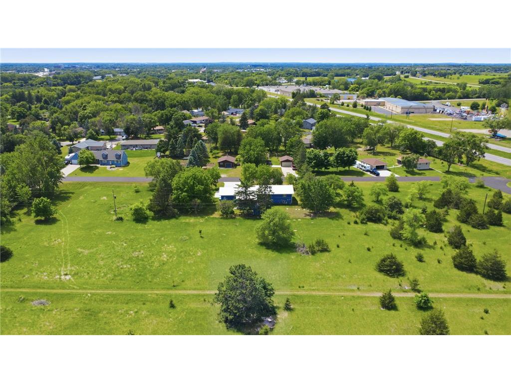 670 23rd Avenue NE Sauk Rapids MN 56379 7088526 image23