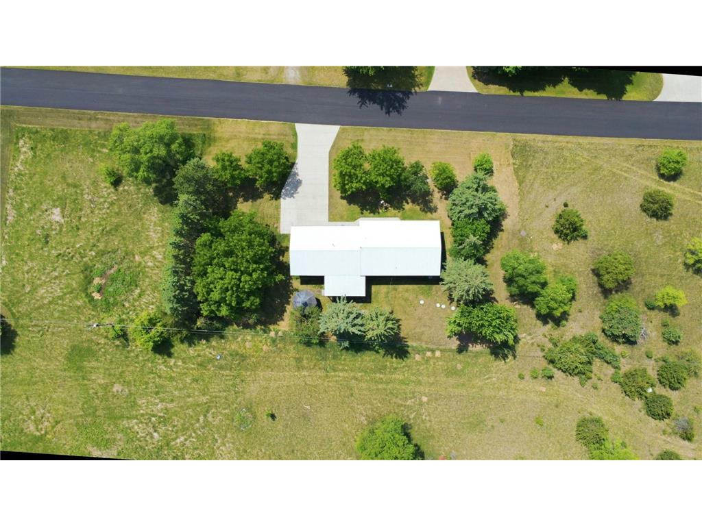 670 23rd Avenue NE Sauk Rapids MN 56379 7088526 image24