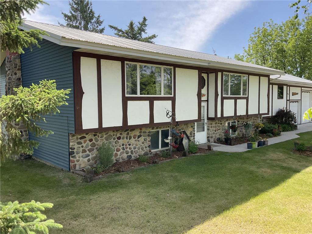 670 23rd Avenue NE Sauk Rapids MN 56379 7088526 image25