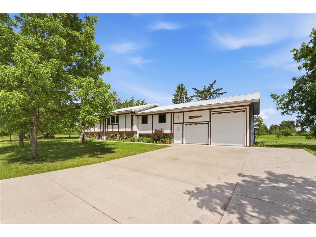 670 23rd Avenue NE Sauk Rapids MN 56379 7088526 image3