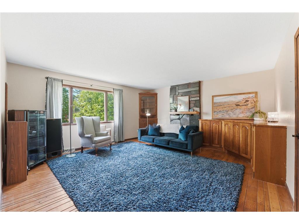 670 23rd Avenue NE Sauk Rapids MN 56379 7088526 image4