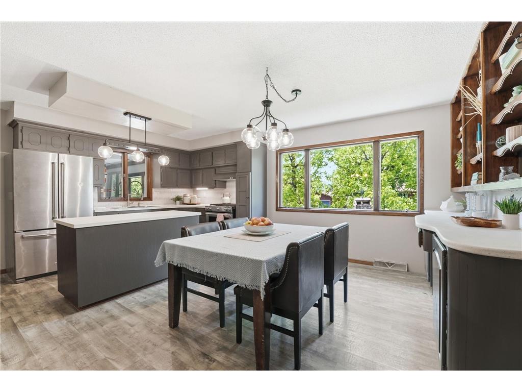 670 23rd Avenue NE Sauk Rapids MN 56379 7088526 image5