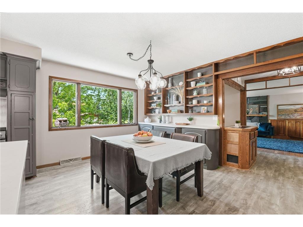 670 23rd Avenue NE Sauk Rapids MN 56379 7088526 image6