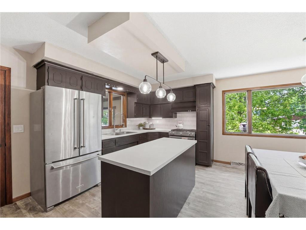 670 23rd Avenue NE Sauk Rapids MN 56379 7088526 image8