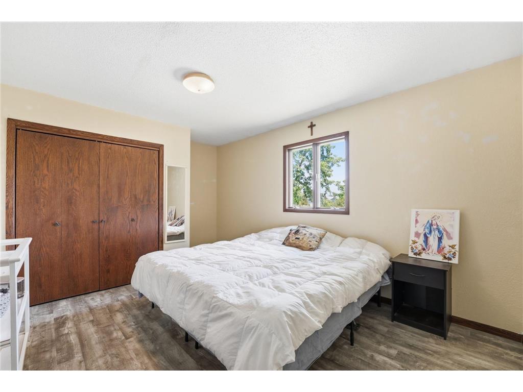 670 23rd Avenue NE Sauk Rapids MN 56379 7088526 image9