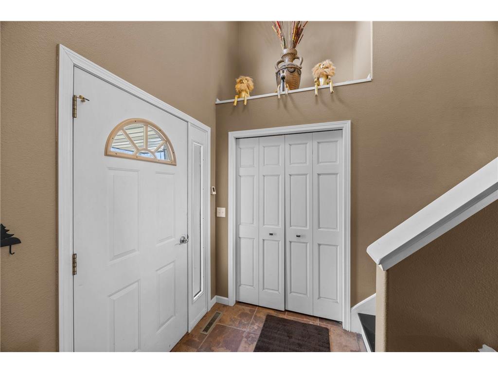 670 6th Street SE Cokato MN 55321 7041729 image10