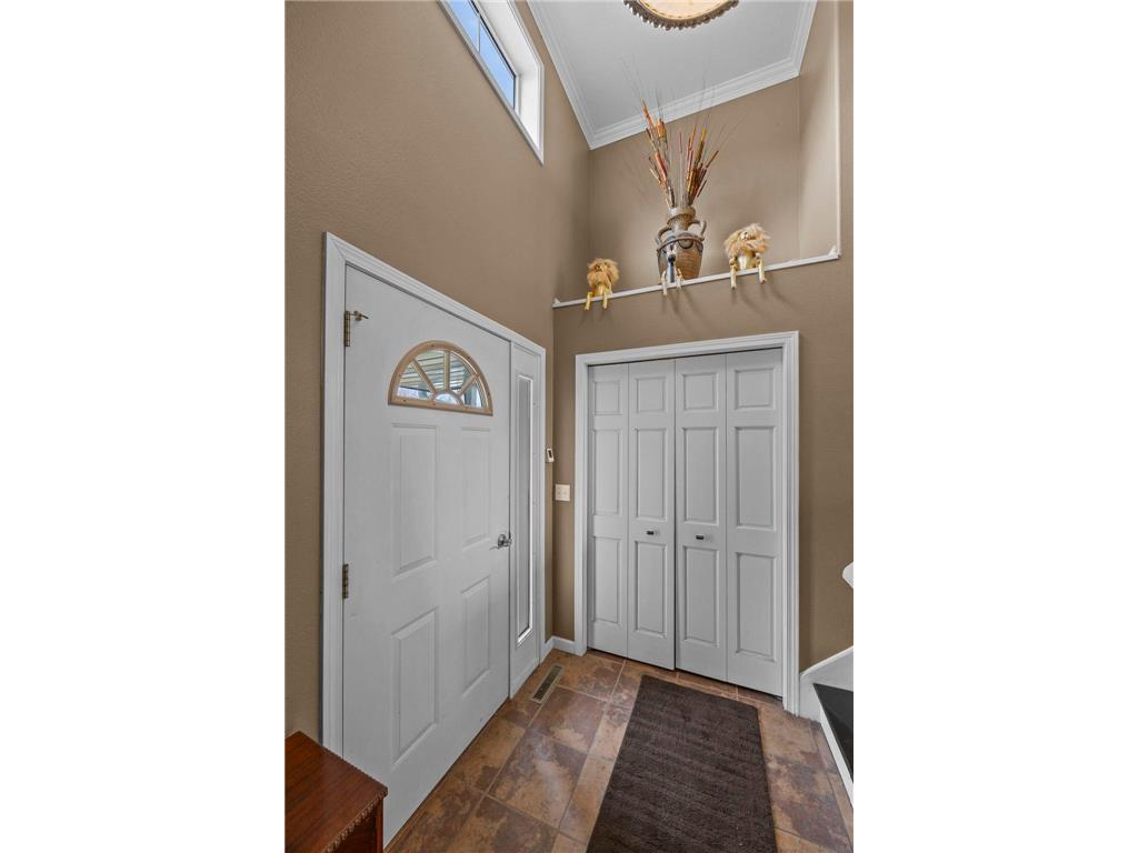 670 6th Street SE Cokato MN 55321 7041729 image11