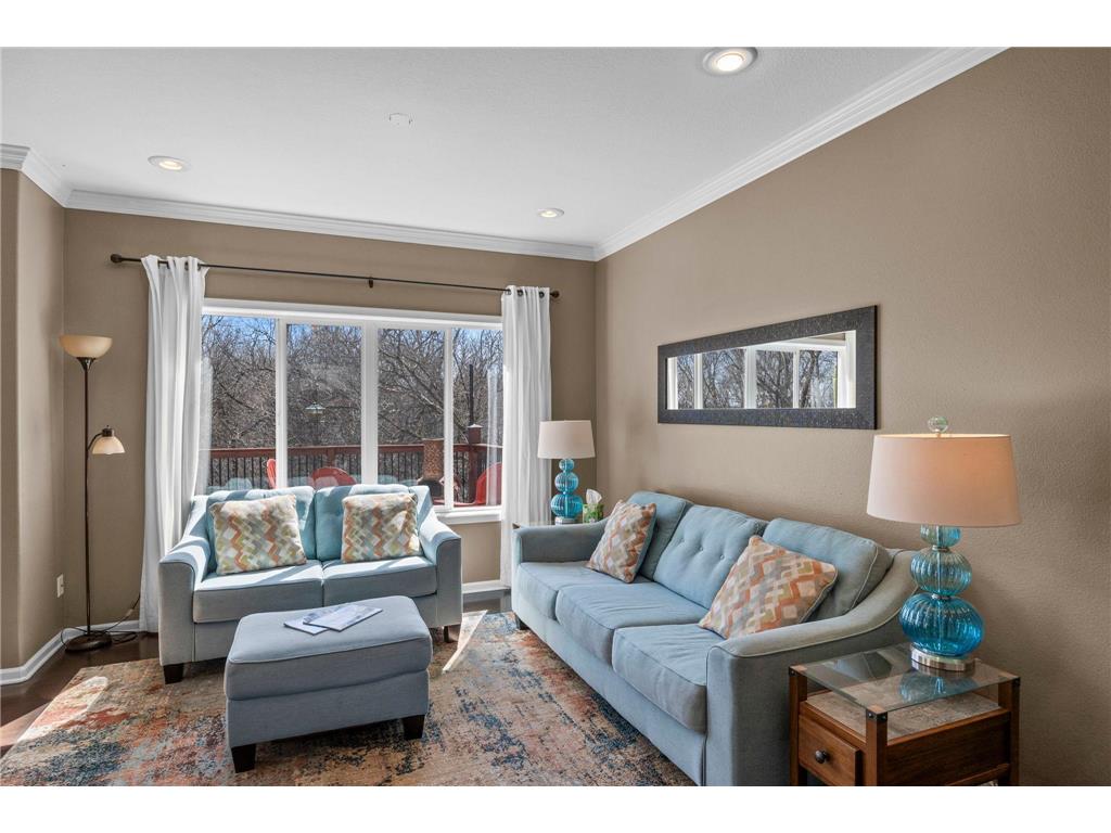 670 6th Street SE Cokato MN 55321 7041729 image12