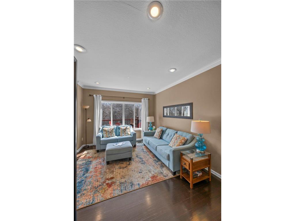 670 6th Street SE Cokato MN 55321 7041729 image13