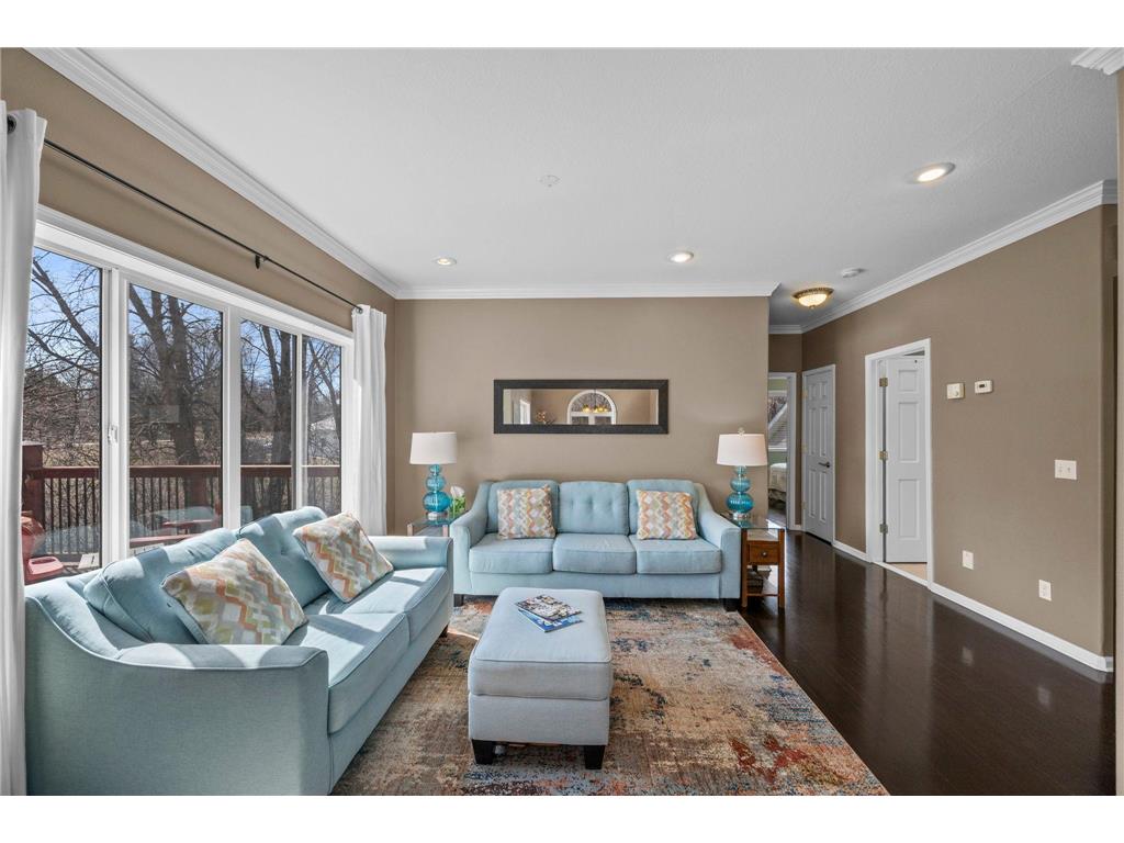 670 6th Street SE Cokato MN 55321 7041729 image14