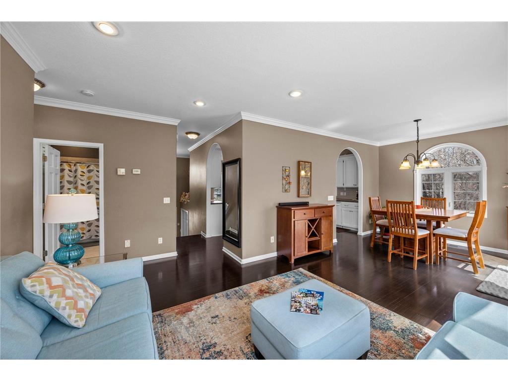 670 6th Street SE Cokato MN 55321 7041729 image15