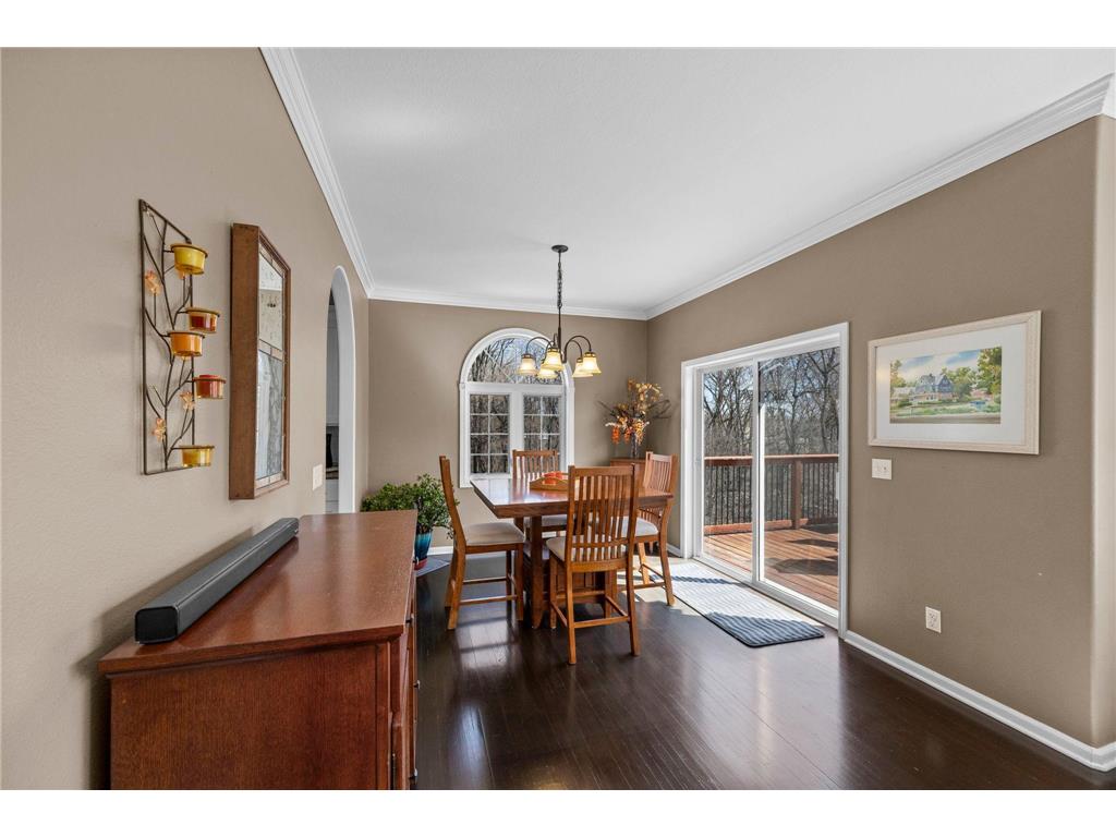 670 6th Street SE Cokato MN 55321 7041729 image16