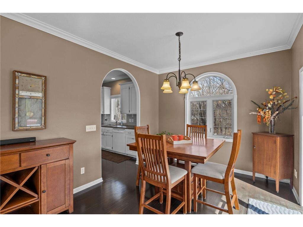 670 6th Street SE Cokato MN 55321 7041729 image17