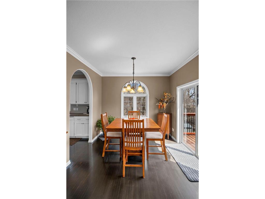 670 6th Street SE Cokato MN 55321 7041729 image18