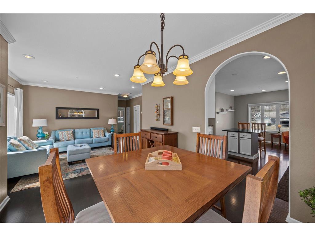 670 6th Street SE Cokato MN 55321 7041729 image19