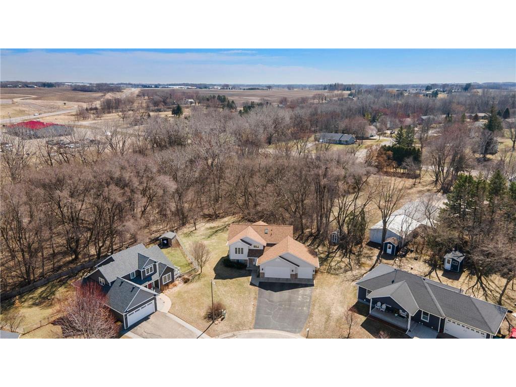 670 6th Street SE Cokato MN 55321 7041729 image2