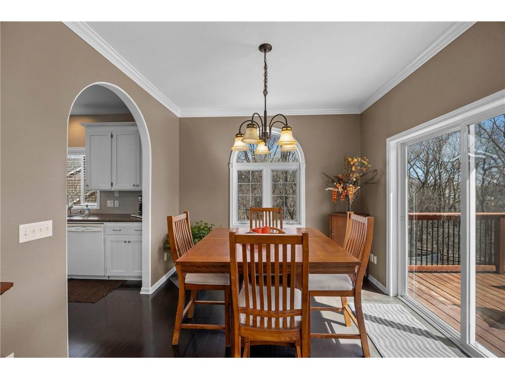 670 6th Street SE Cokato MN 55321 7041729 image20