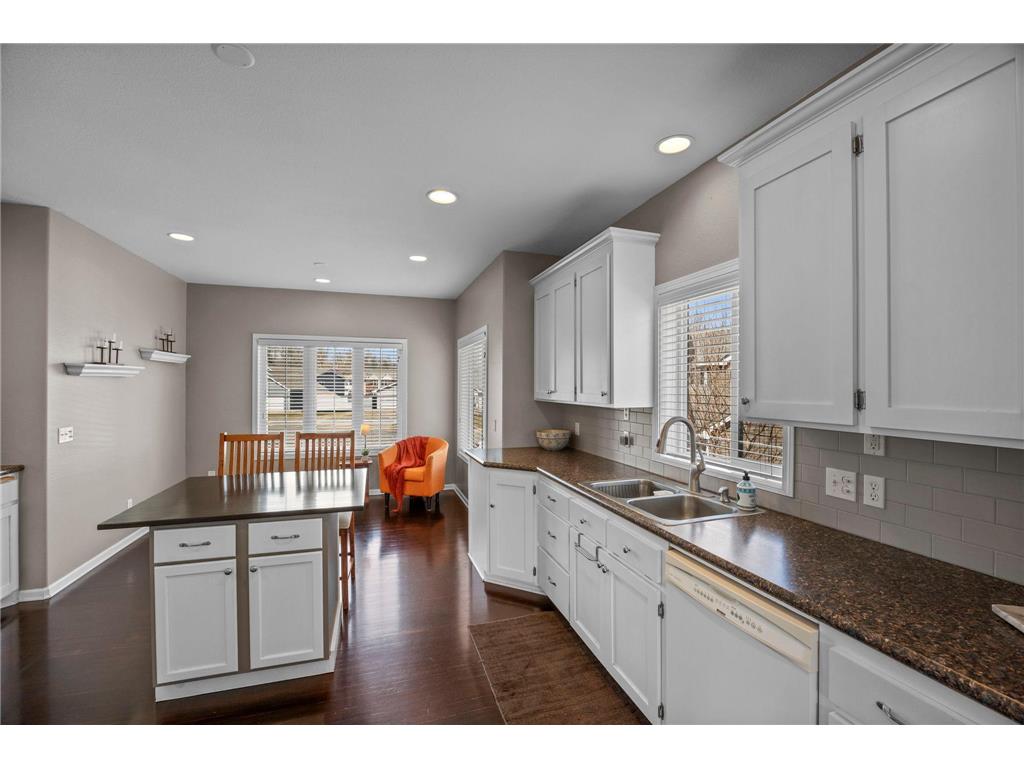 670 6th Street SE Cokato MN 55321 7041729 image21