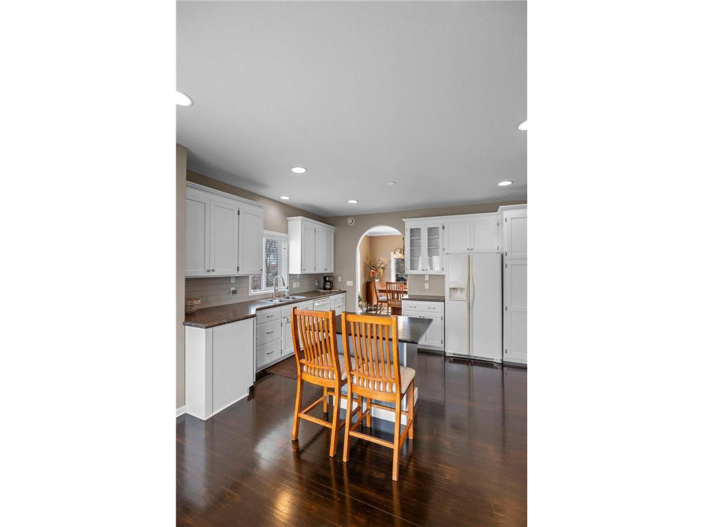 670 6th Street SE Cokato MN 55321 7041729 image22