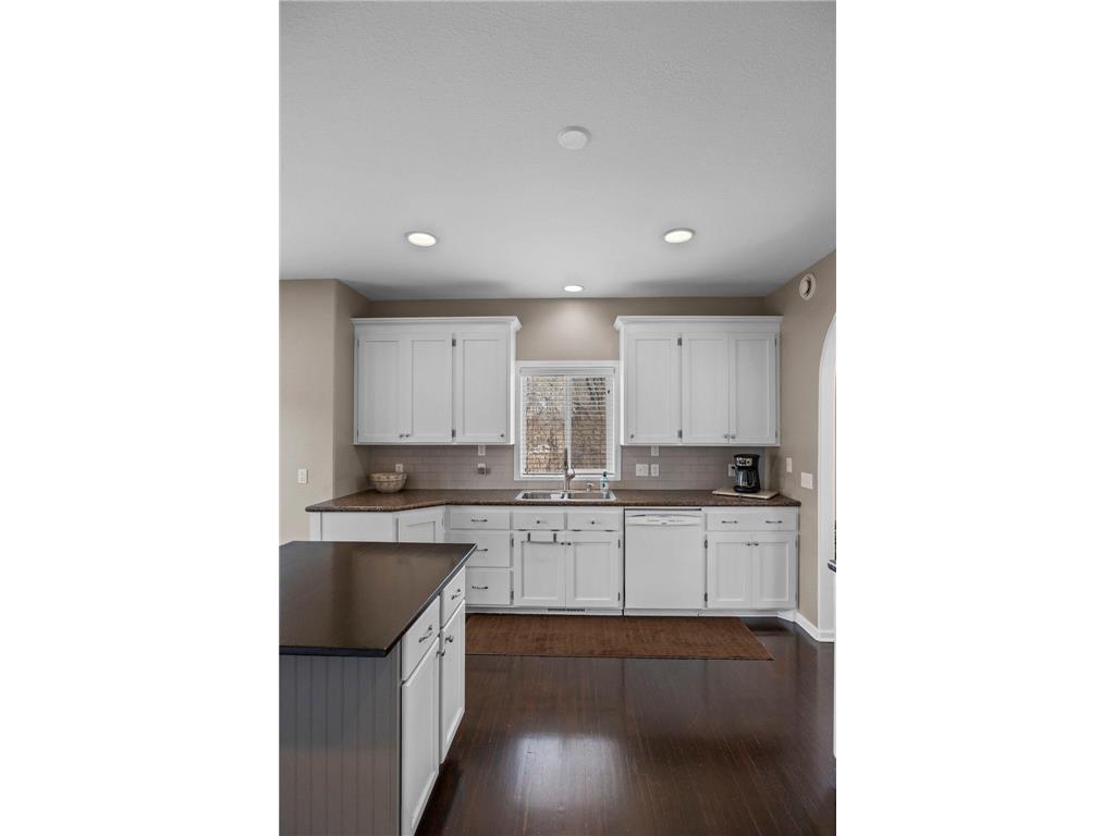 670 6th Street SE Cokato MN 55321 7041729 image23