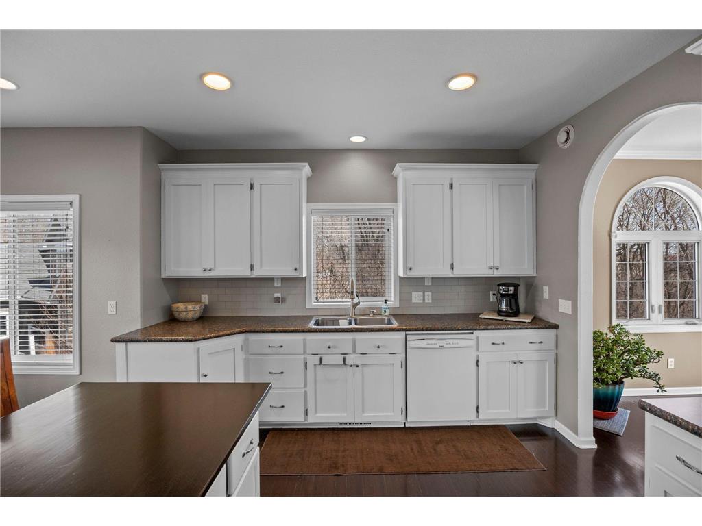 670 6th Street SE Cokato MN 55321 7041729 image24