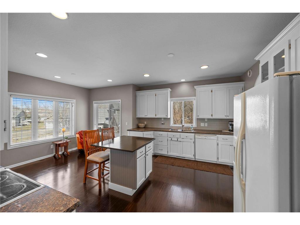 670 6th Street SE Cokato MN 55321 7041729 image25