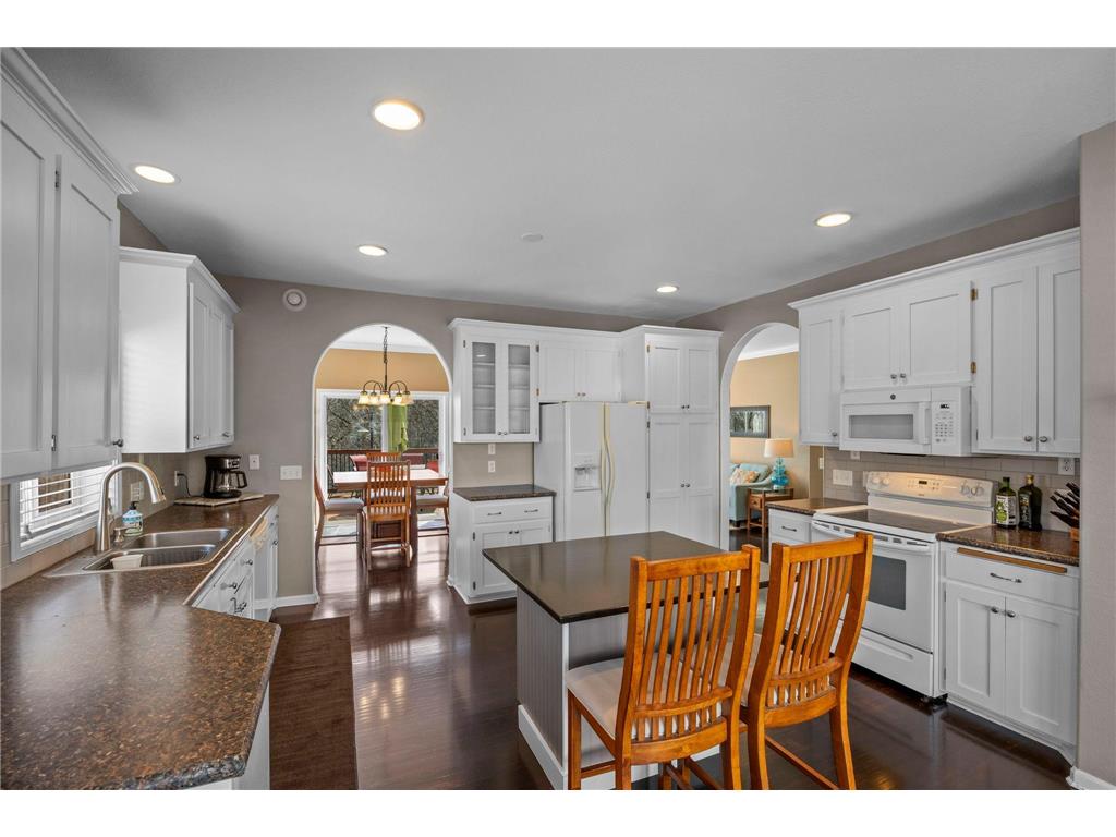 670 6th Street SE Cokato MN 55321 7041729 image26