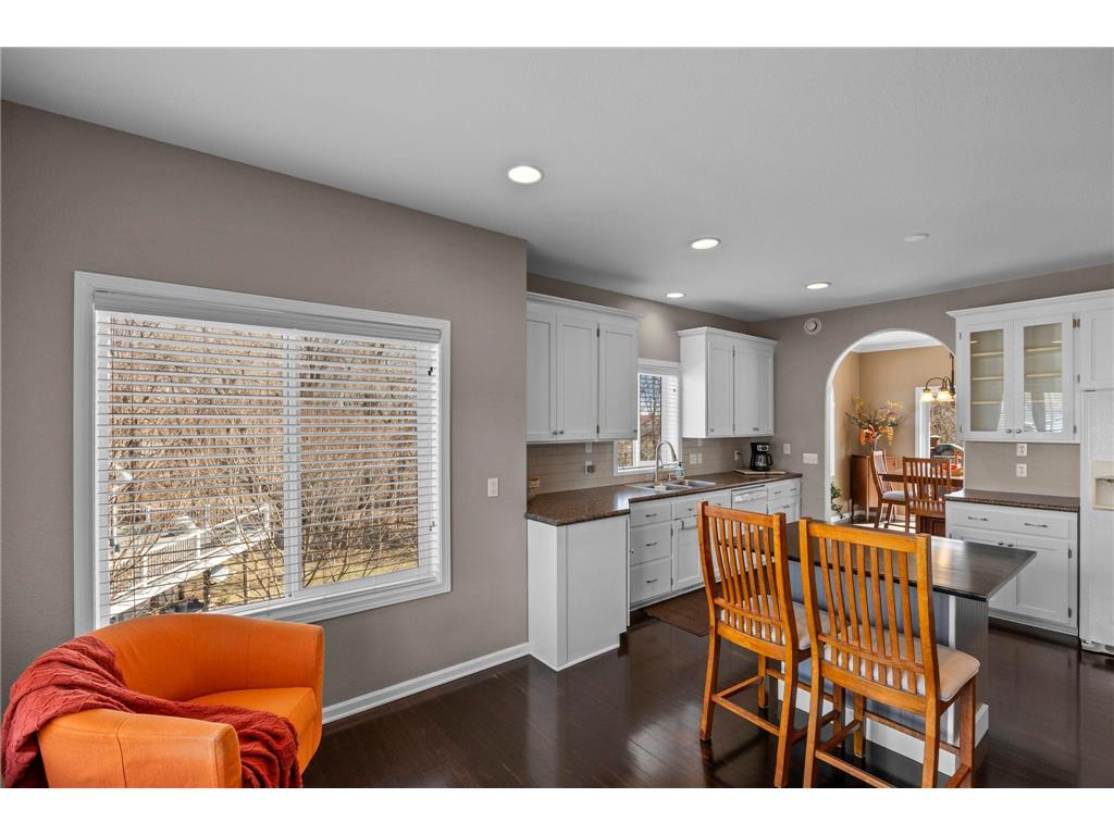 670 6th Street SE Cokato MN 55321 7041729 image27