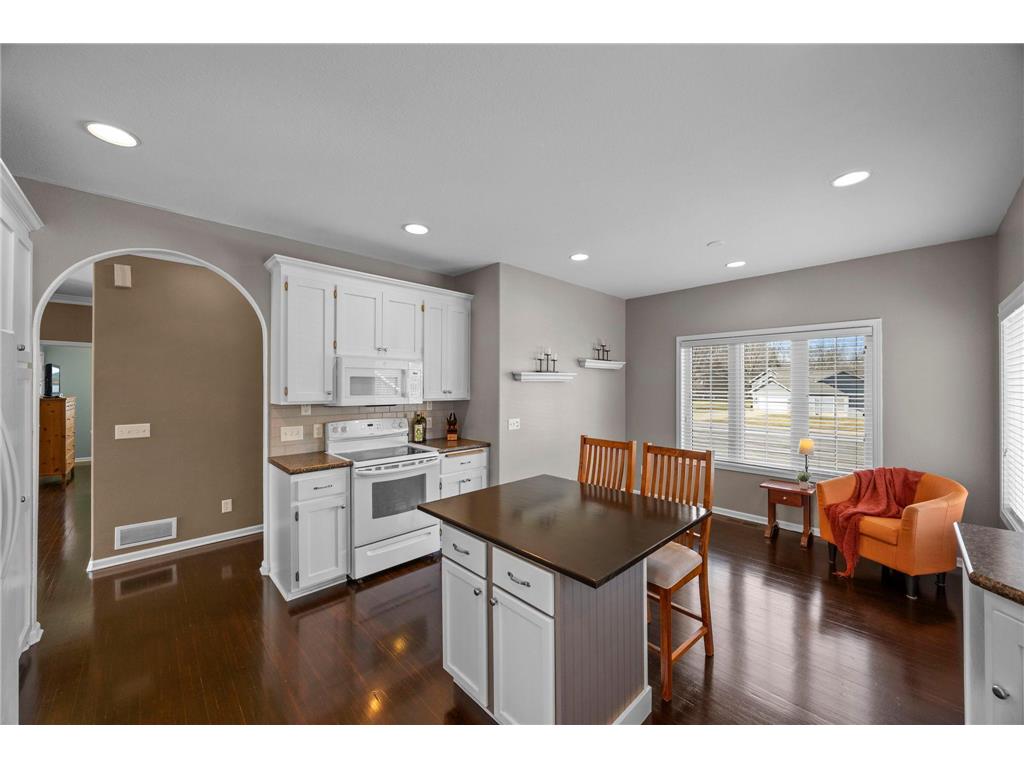670 6th Street SE Cokato MN 55321 7041729 image28