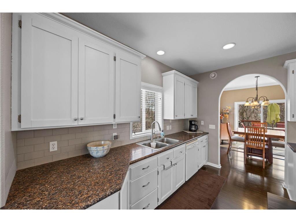 670 6th Street SE Cokato MN 55321 7041729 image29